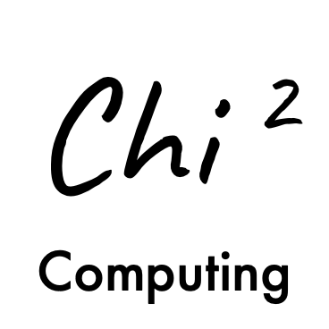 logo_Chi2