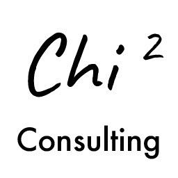 logo_Chi2